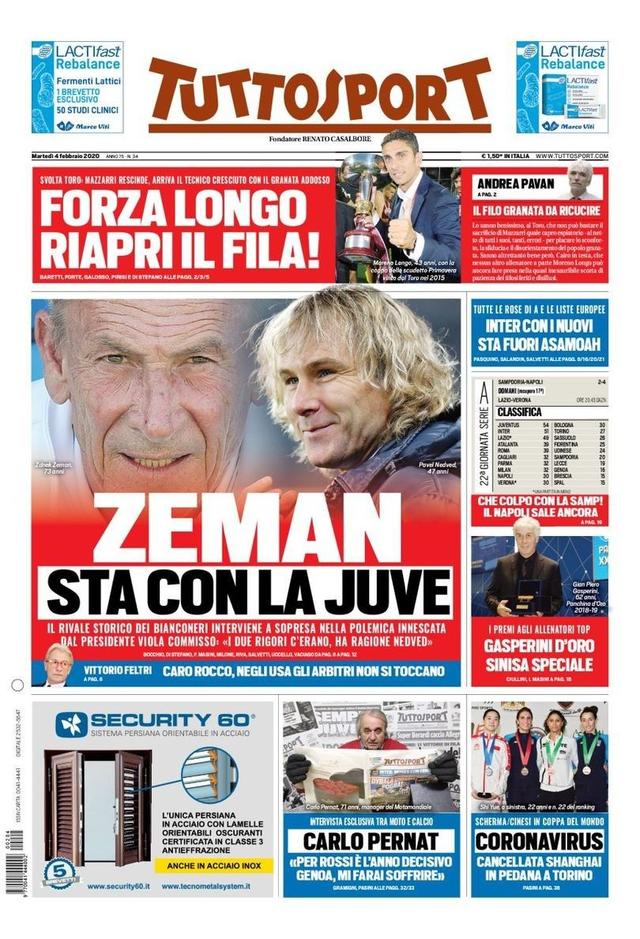 了什么叫 了什么叫