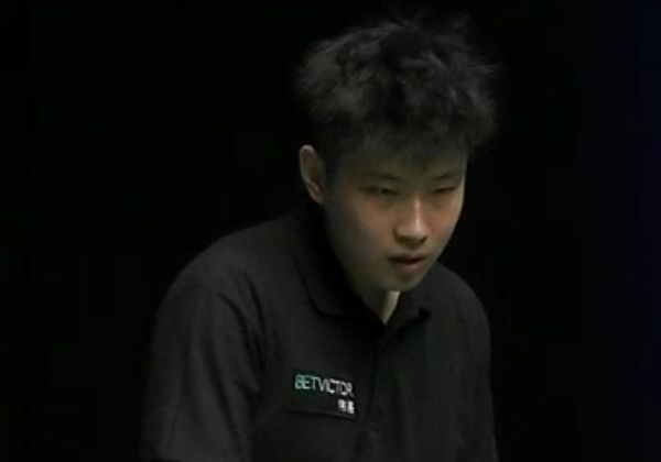 主场优势和 主场优势和