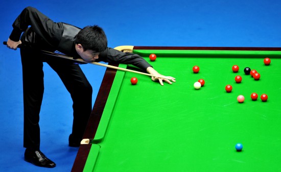 韩国队的阵 韩国队的阵