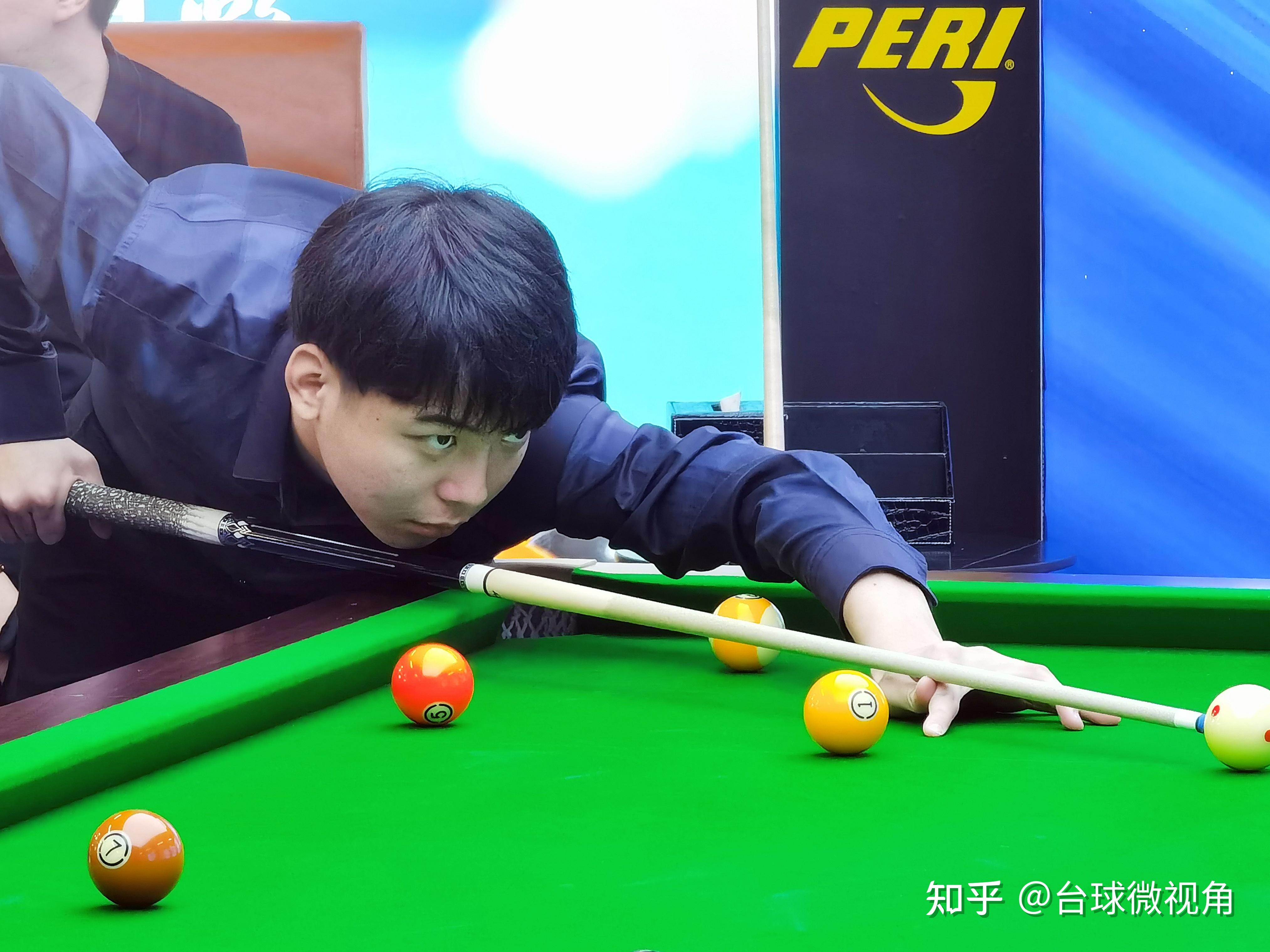 开始关注教 开始关注教