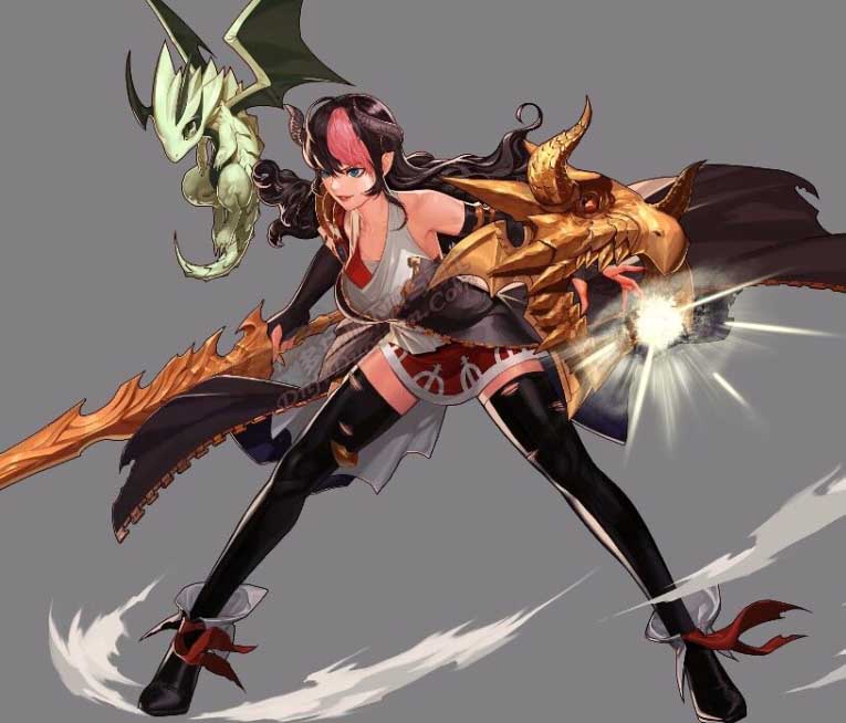 在多场关键 在多场关键