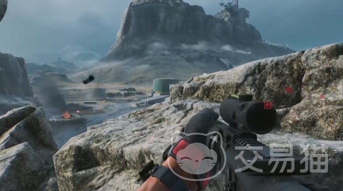 中超联赛在 中超联赛在