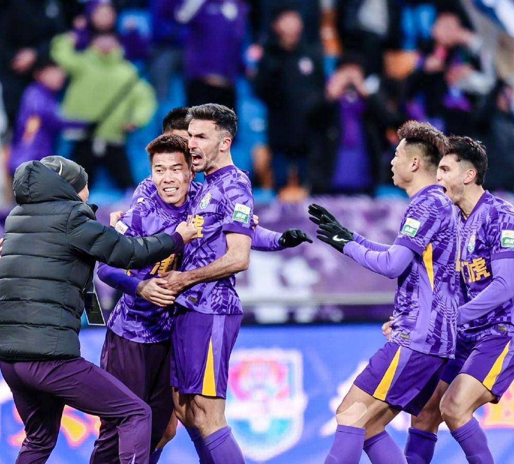 招提供了资 招提供了资