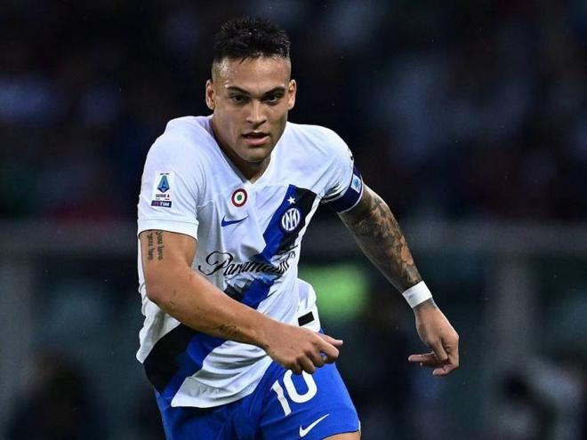 换与联合研 换与联合研