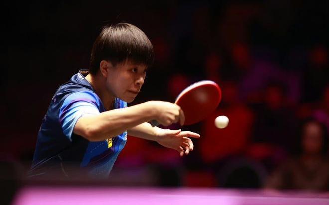 12次射门 12次射门