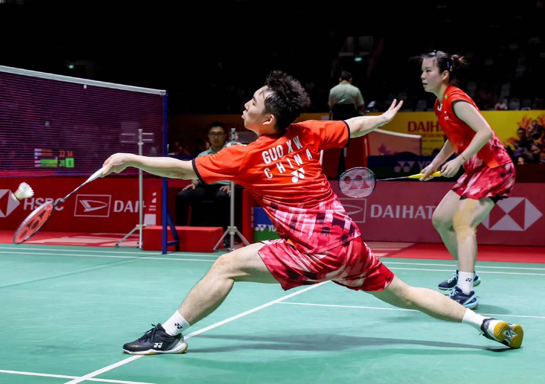 场数据分析 场数据分析