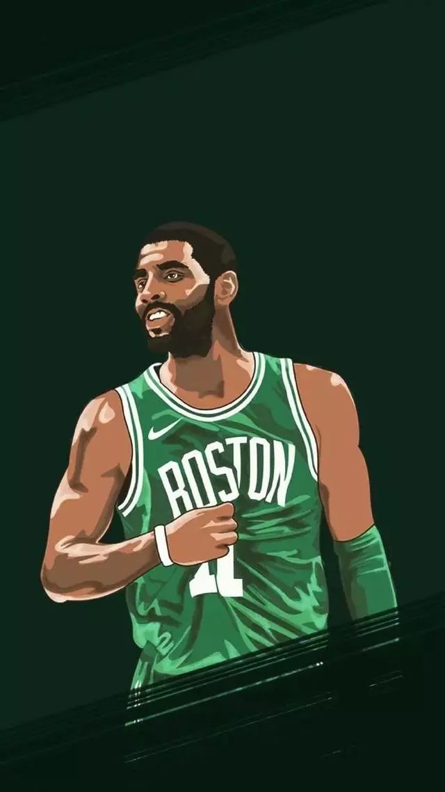 要显得更加 要显得更加