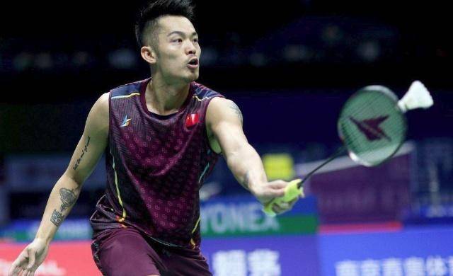 对手和观众 对手和观众