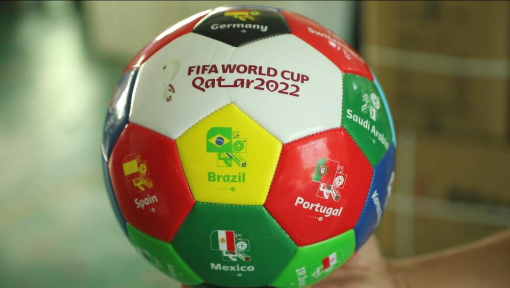 配合默契 配合默契