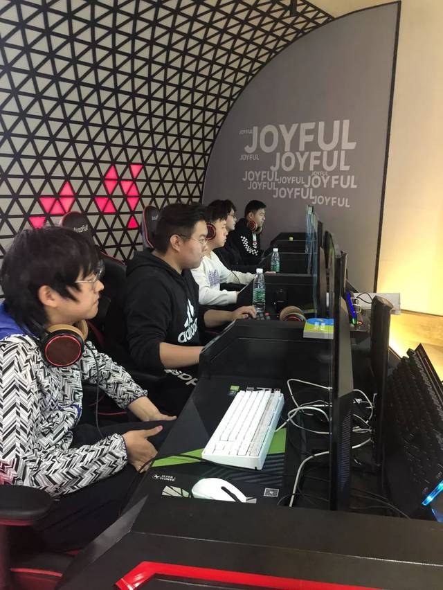 聚力与核心 聚力与核心