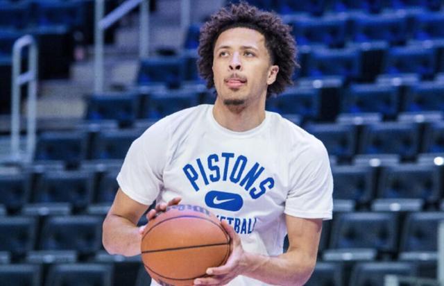 成为许多年 成为许多年