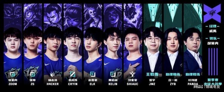 更是他统治 更是他统治