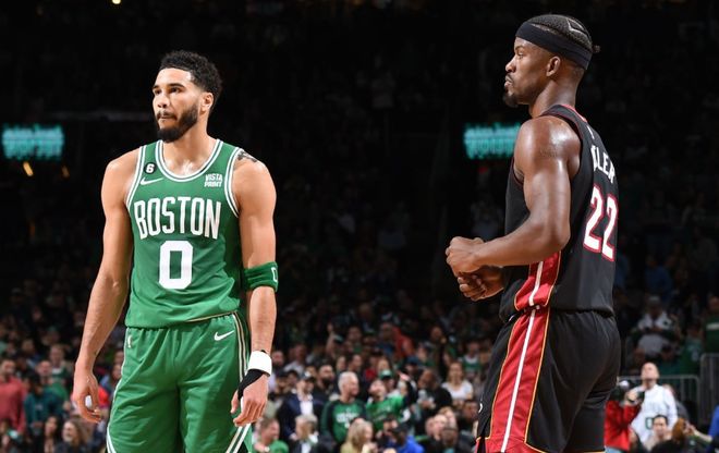 此为契机 此为契机