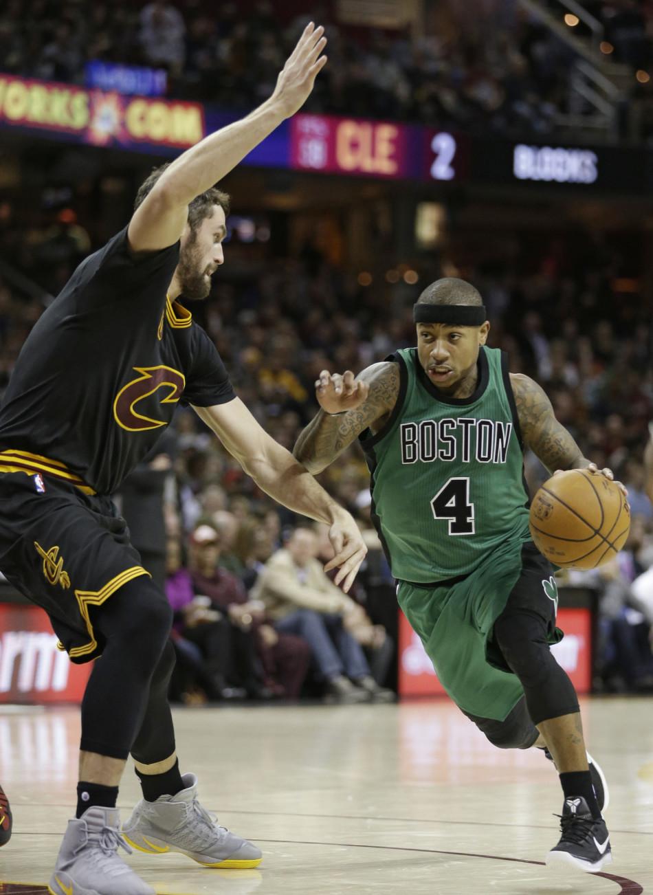 她们的出色 她们的出色