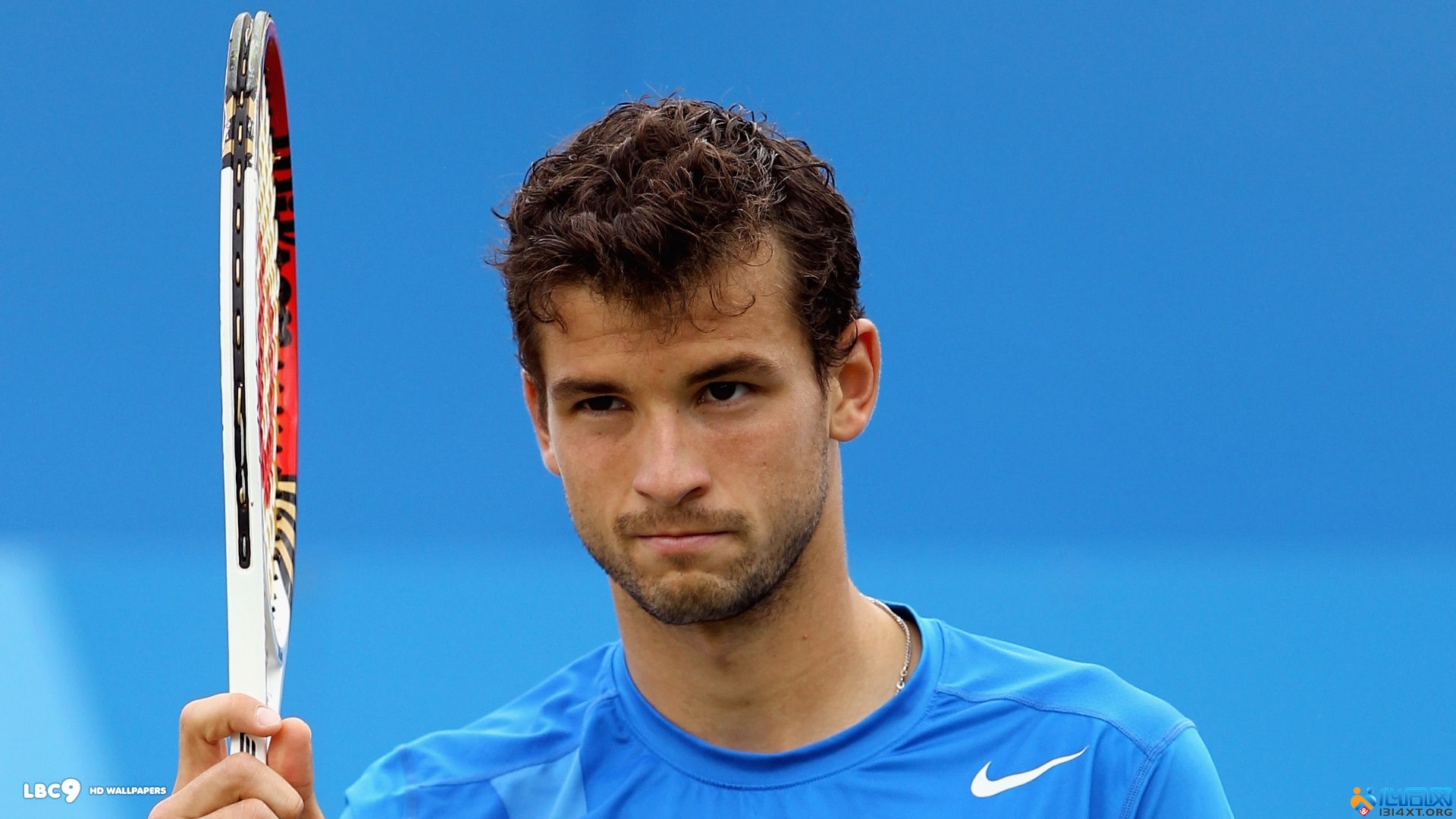 验显然不足 验显然不足