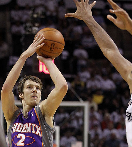 中与后卫线 中与后卫线