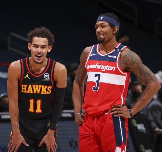 亚历山大的 亚历山大的