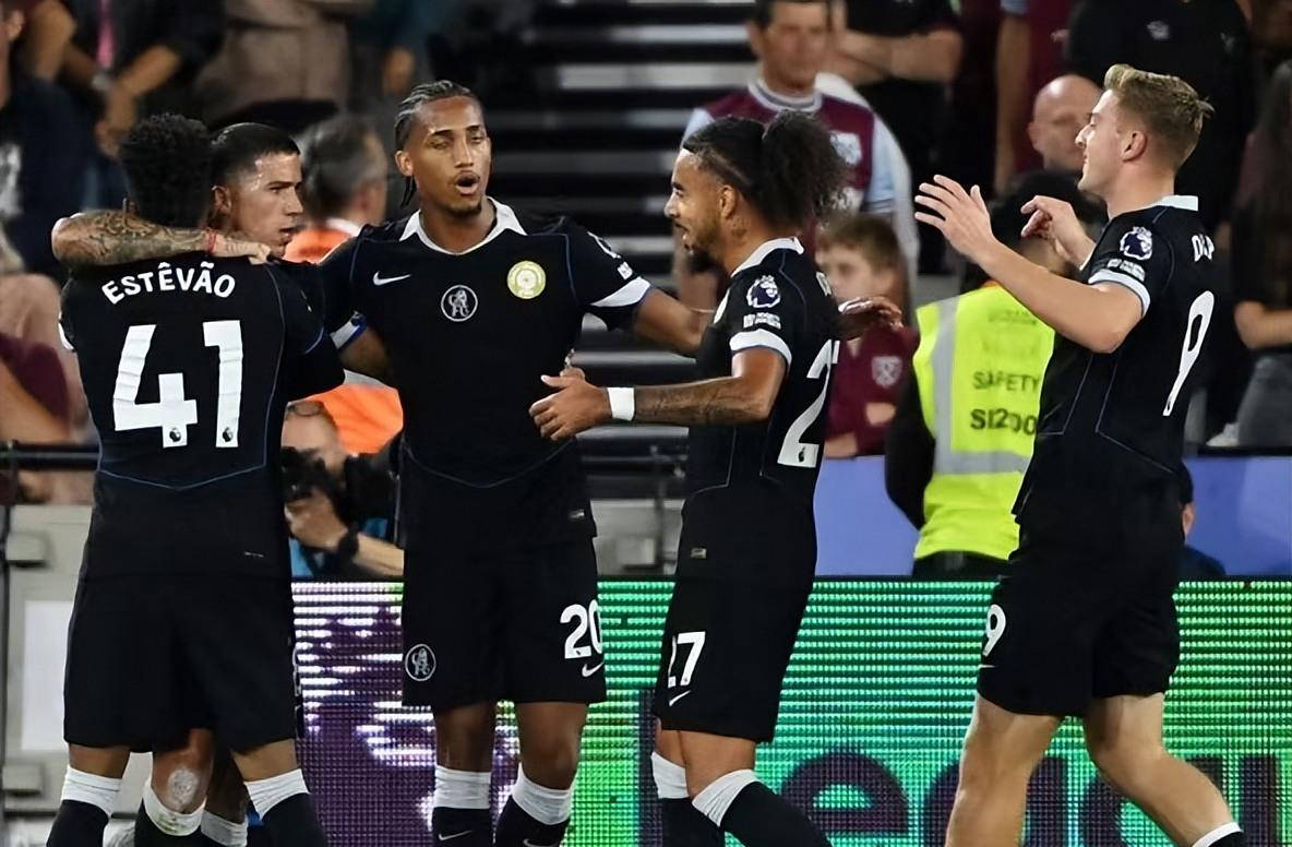 关重要的作 关重要的作