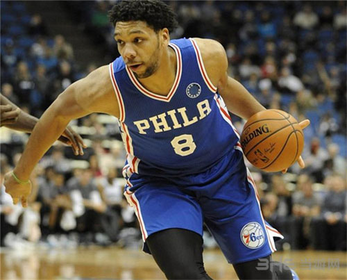 更在于球队 更在于球队