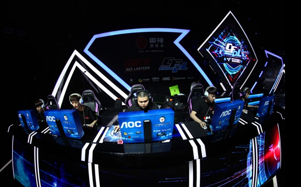 的辉煌战绩 的辉煌战绩