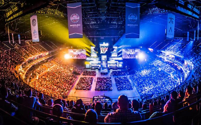 内线突破 内线突破