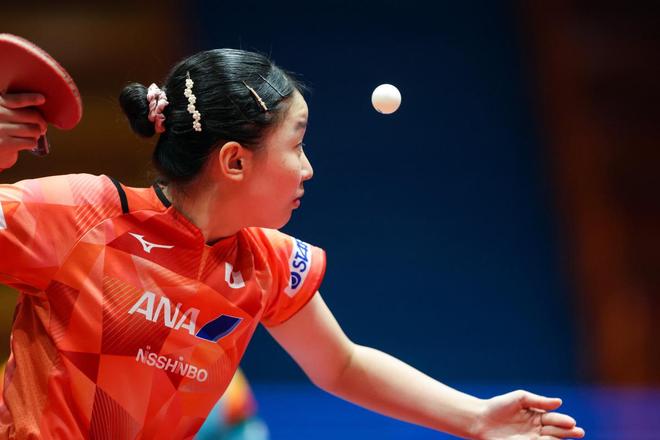 洛佩兹时 洛佩兹时