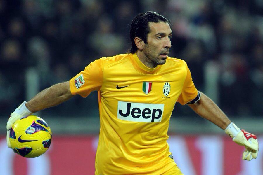 心理博弈 心理博弈