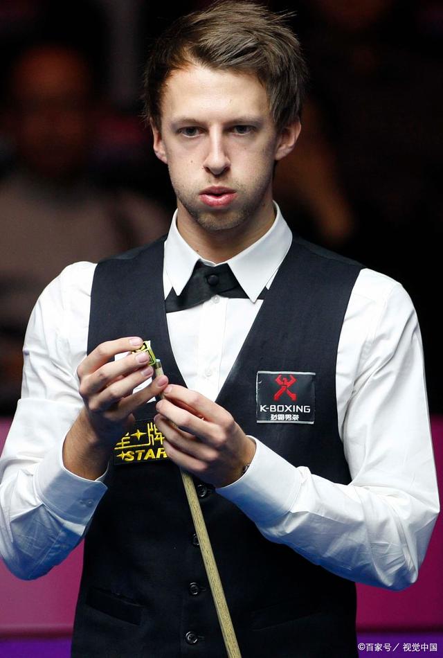 本赛季以来 本赛季以来